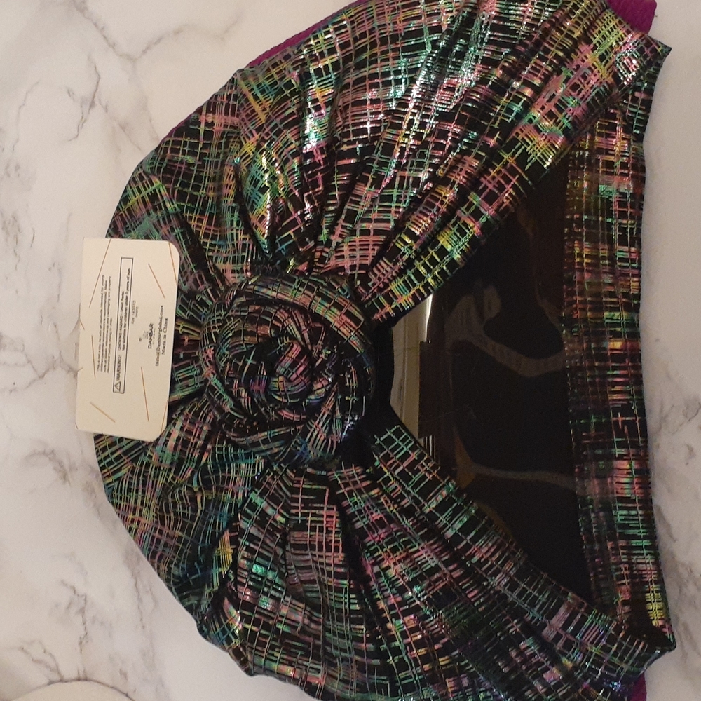 Hats - Picture 2 of 4